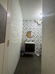 Blk 448 Pasir Ris Drive 6 (Pasir Ris), HDB Executive #526726561